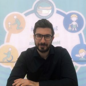 άρης-κωστόπουλος-σύμβουλος-ψυχικής-υγείας